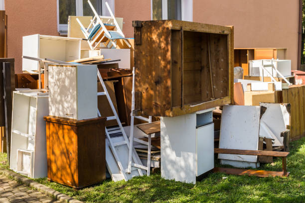 Best Dumpster Rental Services  in Gloucester, MA