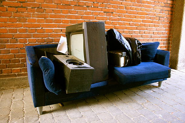 Best Construction Debris Removal  in Gloucester, MA