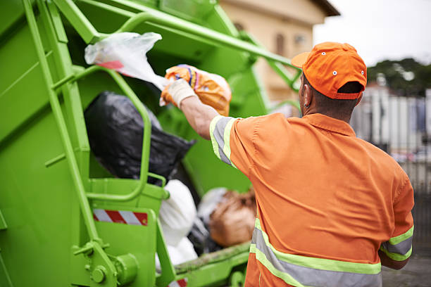 Best Furniture Removal  in Gloucester, MA