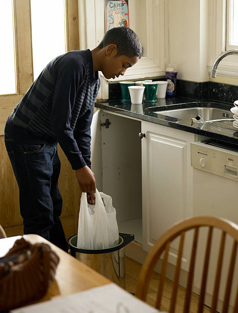 Best Donation Pickup Services  in Gloucester, MA